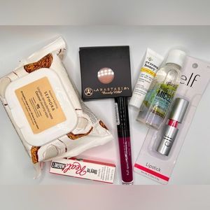 ✨NEW ✨ BEAUTY ✨ SELF CARE ✨ SKINCARE ✨ MAKE-UP✨BUNDLE ✨